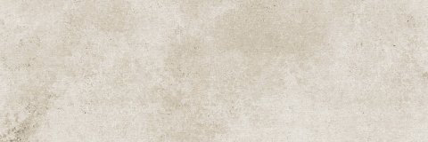 Плитка настенная BOULEVARD Beige V14401671 (VENIS)